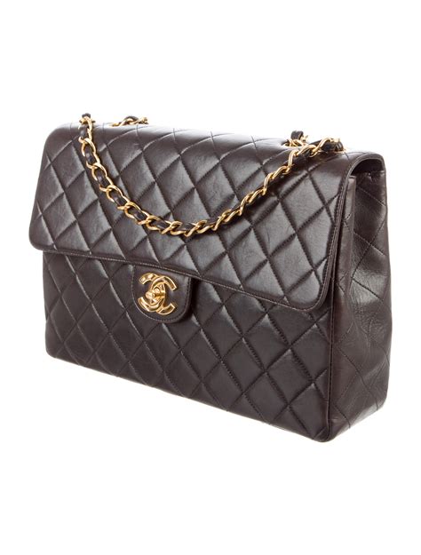 chanel classic flap medium bag|chanel classic single flap bag.